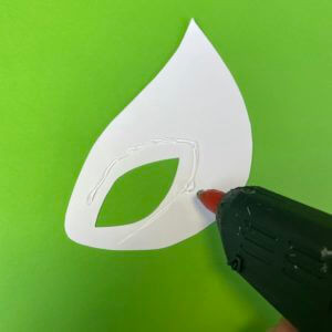 Étape 3