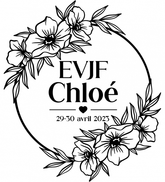 Préparation du design