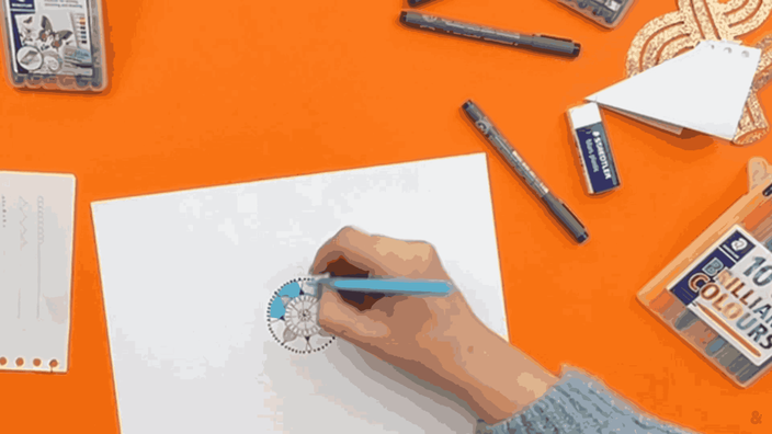 Coloriage