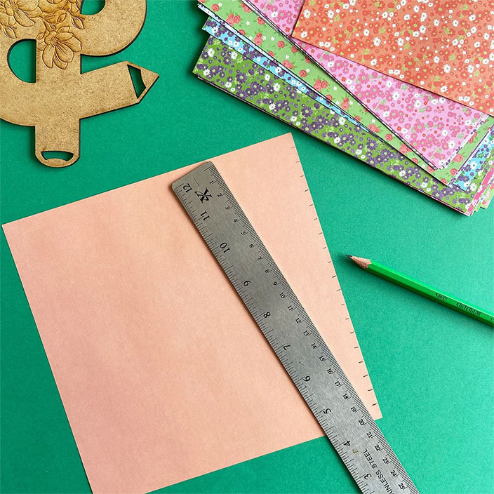 Traçage des lignes