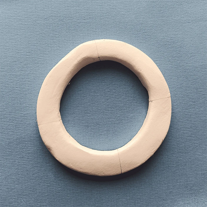 Décoration des cercles