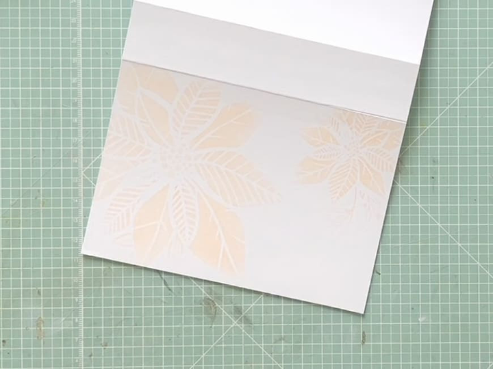 Décoration des pages 1, 4 et 6