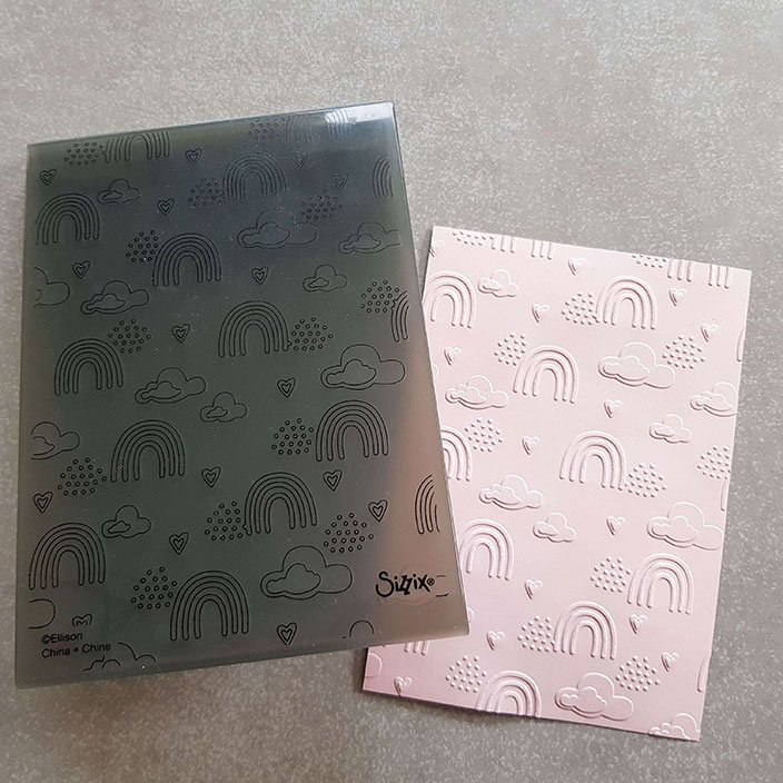 Étape 1 : Création de la carte