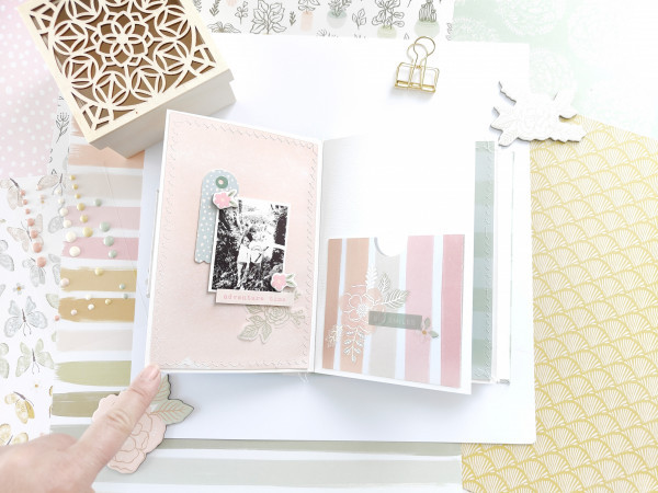 Vues par page