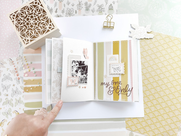 Vues par page