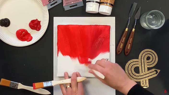 Coloration