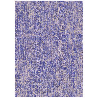 Papier Décopatch 30 x 40cm 477 faux uni violet