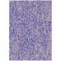 Papier Décopatch 30 x 40cm 477 faux uni violet