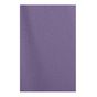 Papier crépon en rouleau 60% 2.50 x 0.50m violet