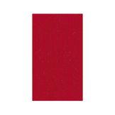 Carton ondulé 50 x 70cm 230g rouge