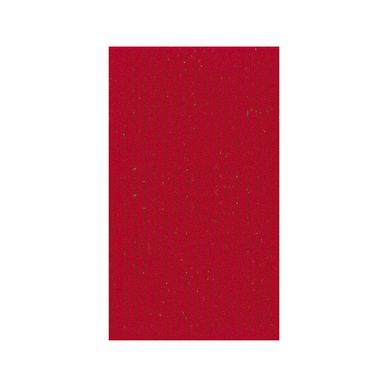 Carton ondulé 50 x 70cm 230g rouge