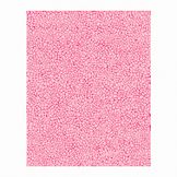 Papier Décopatch 30 x 40cm granule rose
