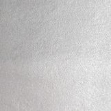 Carton gris 42 x 62 cm