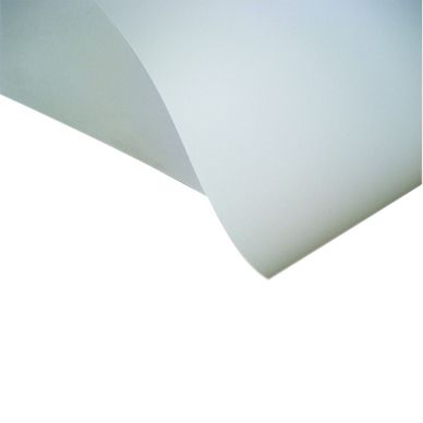 Feuille de papier layout 50 x 65 cm 70 g/m²
