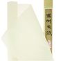 Rouleau de papier Wenzhou 0,69 x 10 m 30g/m²