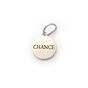 Charms chance - Taille S