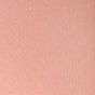 Feuille de papier uni rose blush 30,5 x 30,5 cm