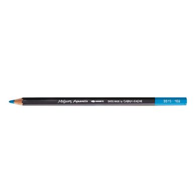 Crayon de couleur Museum Aquarelle