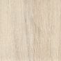 Feuille de papier chêne blanc 30,5 x 30,5 cm