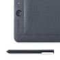 Tablette graphique Bamboo Slate large