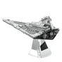 Maquette Star Wars Imperial Star Destroyer