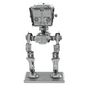 Maquette Star Wars AT-ST