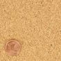 Plaque de liège grain fin 30 x 40 cm ep. 5 mm