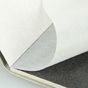 Bloc de papier Pastelmat Anthracite 360 g/m² - 12 Fles