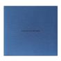 Album Bleu Instants partagés 30,5 x 30,5 cm