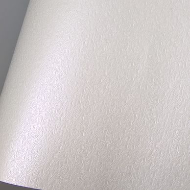 Papier Ostra imitation Cuir 68,5 x 50 cm 185 g/m²