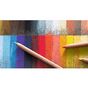 Crayon Pastel 788