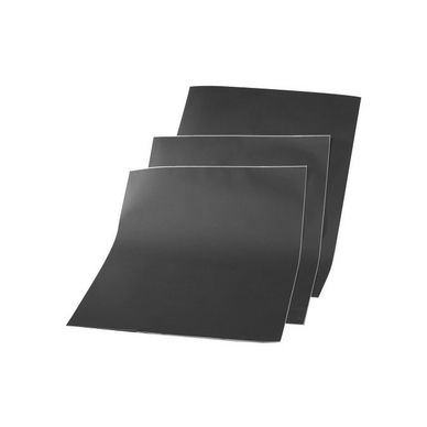 Feuille adhésive Tableau noir 42 x 30 cm