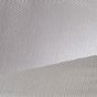 Grillage aluminium Maillage 2 x 4 mm Rouleau 40 x 100 cm