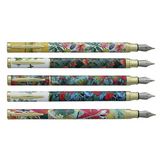 Stylo plume Plumink Colors Pepsy Tropical