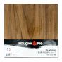 Placage bois naturel Noyer ep. 0,6 mm 30 x 30 cm