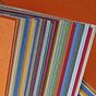 Papier à grain Etival Color 160 g/m² 50 x 65 cm