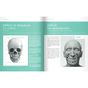 Livre Anatomie de la tête pour les artistes