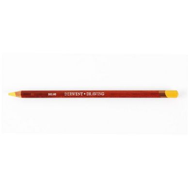 Crayon de couleur Drawing