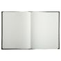 Livre d'Or 100 pages 27 x 22 cm Aramy