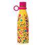 Gourde thermique 500 ml Butterfly