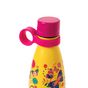 Gourde thermique 500 ml Butterfly