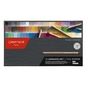 Crayon de couleur Luminance 6901® 76 pcs + 2 Full Blender