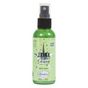 Encre Izink spray Shiny 80 ml