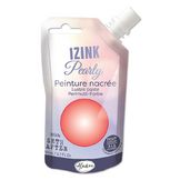 Encre Izink Pearly 80 ml