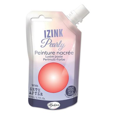 Encre Izink Pearly 80 ml