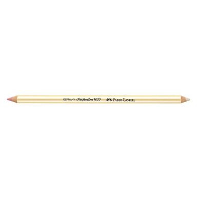 Crayon Gomme double Perfection 7057