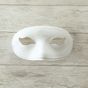 Masque Loup simple