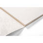 Bloc Dessin Papier Yupo 200 g/m² 10 feuilles blanches