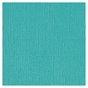 Papier cartonné texturé Cardstock 30,5 x 30,5 cm