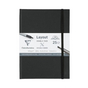 Carnet layout Double face A5 25F 220g